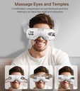 eye-massager-with-heat-and-cooling-for-m-3.jpg
