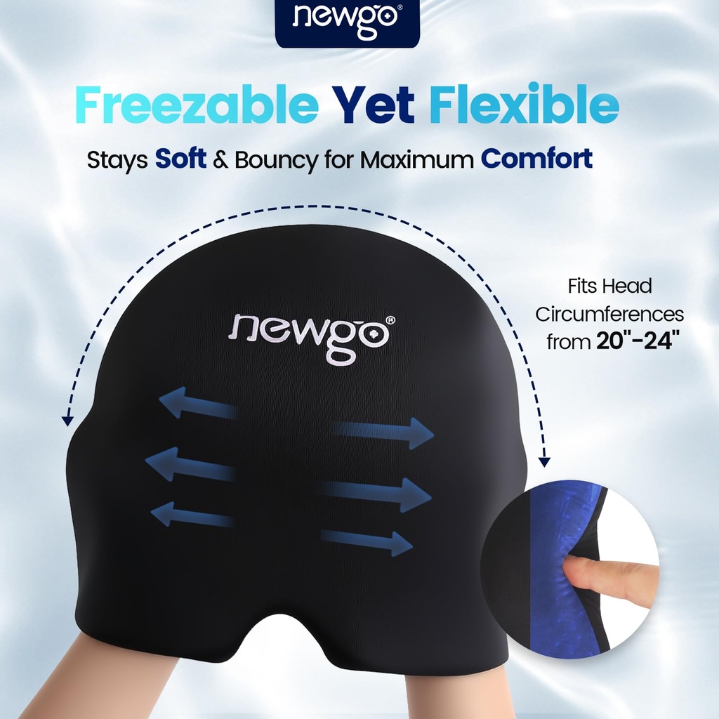 newgo-migraine-relief-cap-headaches-ice--4.jpg