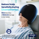 newgo-migraine-relief-cap-headaches-ice--3.jpg