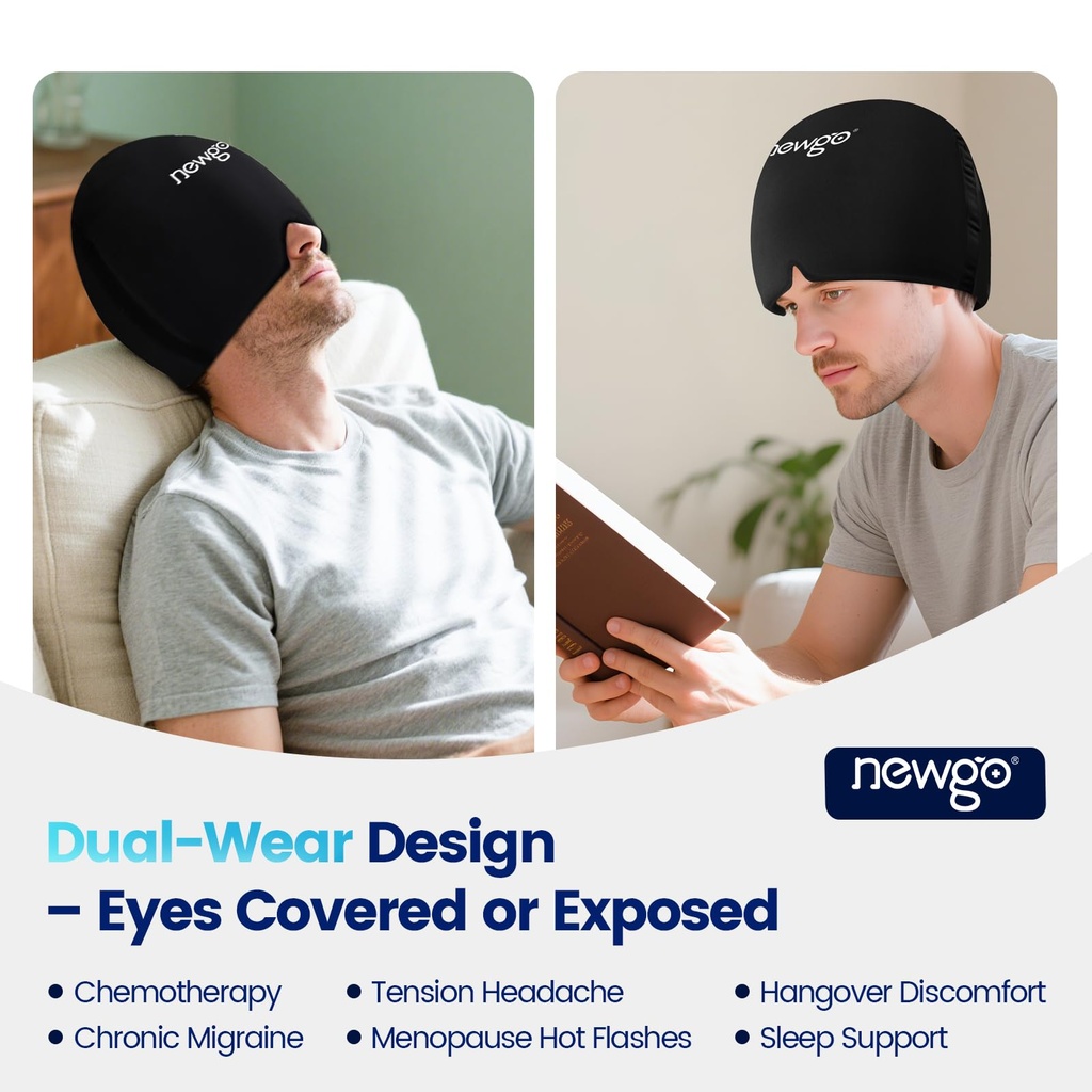 newgo-migraine-relief-cap-headaches-ice--5.jpg