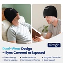 newgo-migraine-relief-cap-headaches-ice--5.jpg