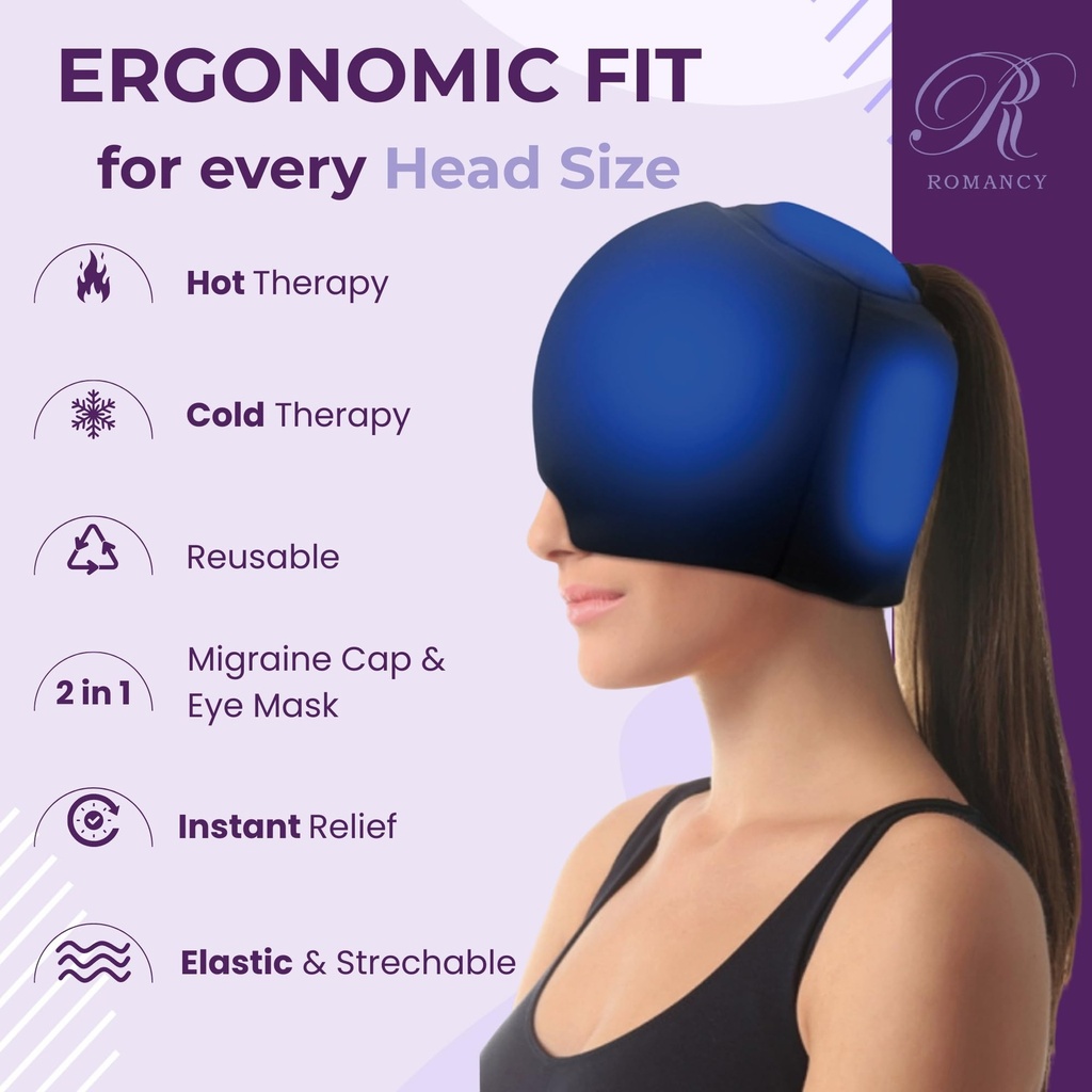 migraine-relief-cap-with-detachable-eye--6.jpg