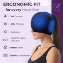 migraine-relief-cap-with-detachable-eye--6.jpg
