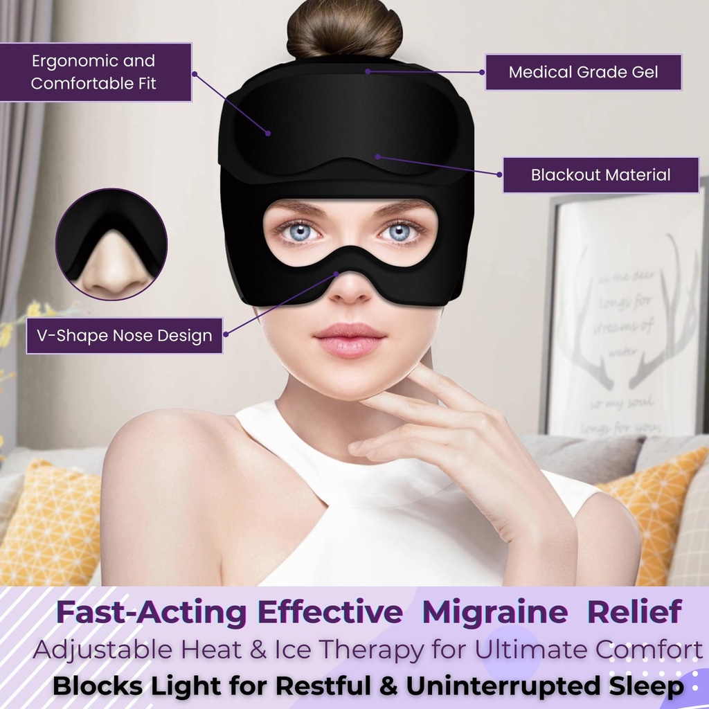 migraine-relief-cap-with-detachable-eye--4.jpg
