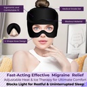 migraine-relief-cap-with-detachable-eye--4.jpg