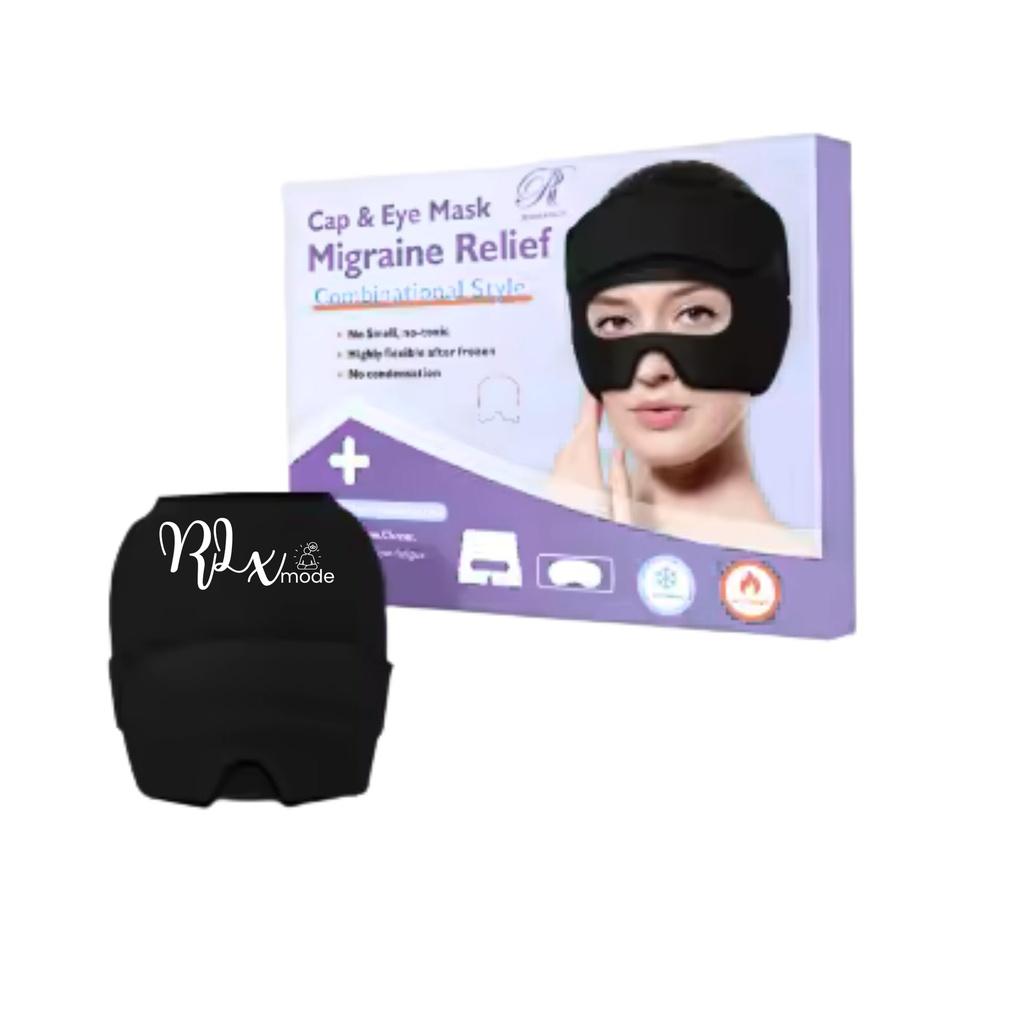 migraine-relief-cap-with-detachable-eye--3.jpg