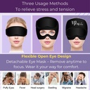 migraine-relief-cap-with-detachable-eye--2.jpg