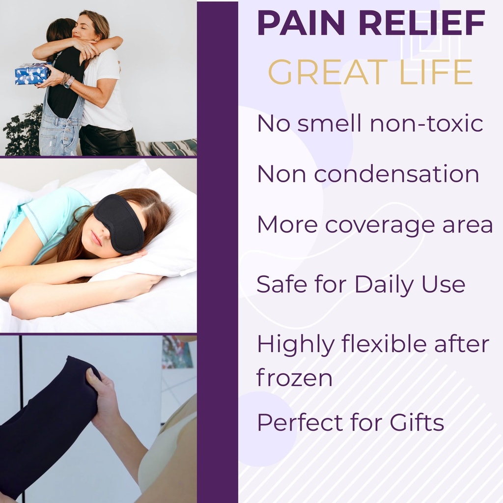 migraine-relief-cap-with-detachable-eye--5.jpg