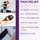 migraine-relief-cap-with-detachable-eye--5.jpg