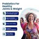 bb-company-provitalize-probiotics-for-wo-5.jpg