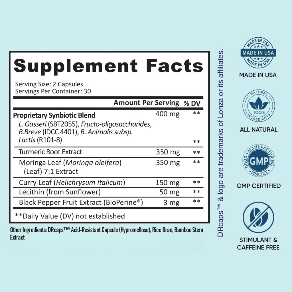 bb-company-provitalize-probiotics-for-wo-4.jpg