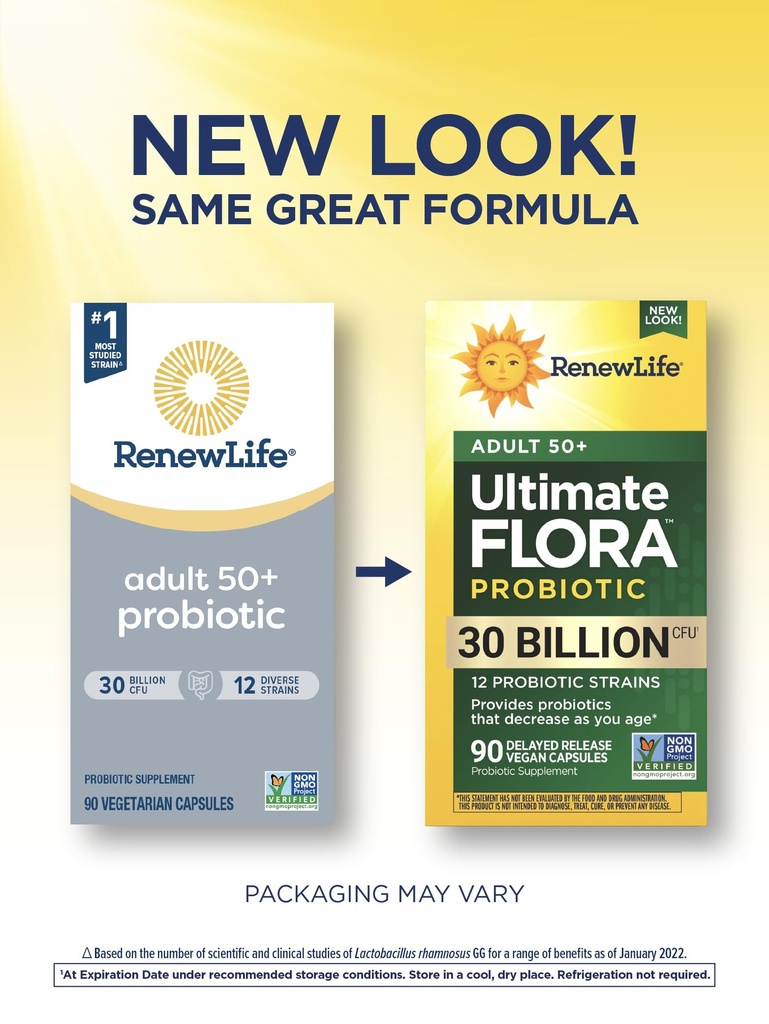 renew-life-probiotic-adult-50-plus-probi-2.jpg