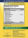 renew-life-probiotic-adult-50-plus-probi-3.jpg