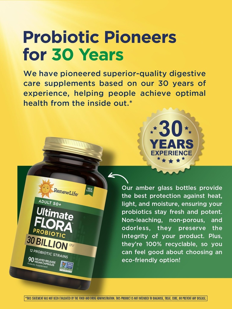 renew-life-probiotic-adult-50-plus-probi-5.jpg