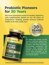 renew-life-probiotic-adult-50-plus-probi-5.jpg