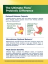 renew-life-probiotic-adult-50-plus-probi-4.jpg
