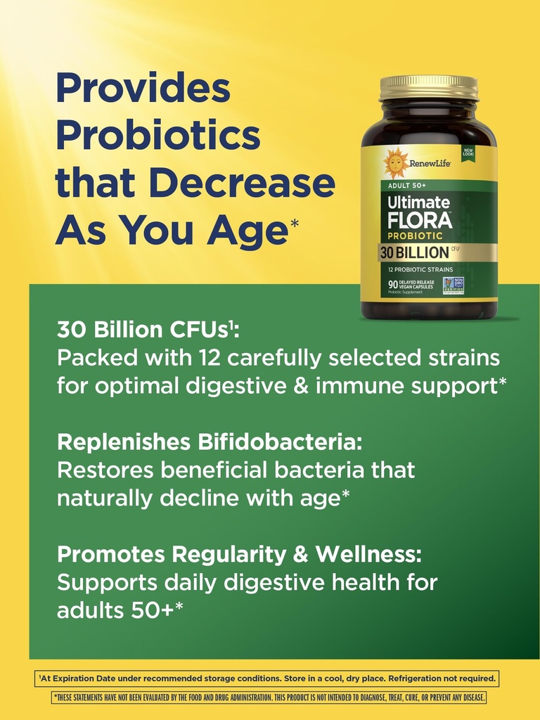 renew-life-probiotic-adult-50-plus-probi-6.jpg