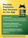 renew-life-probiotic-adult-50-plus-probi-6.jpg