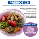 vital-planet-vital-flora-women-s-daily-p-5.jpg
