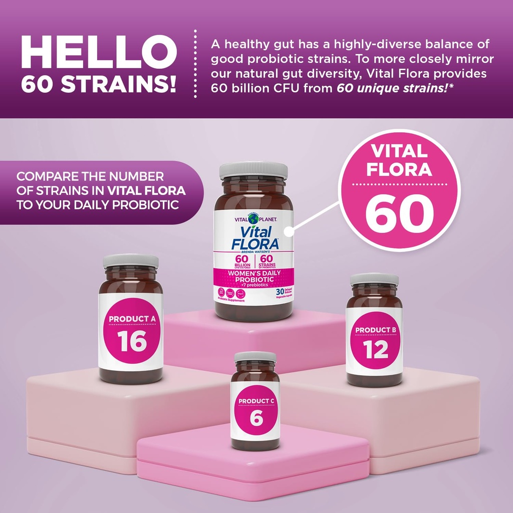 vital-planet-vital-flora-women-s-daily-p-4.jpg