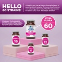 vital-planet-vital-flora-women-s-daily-p-4.jpg
