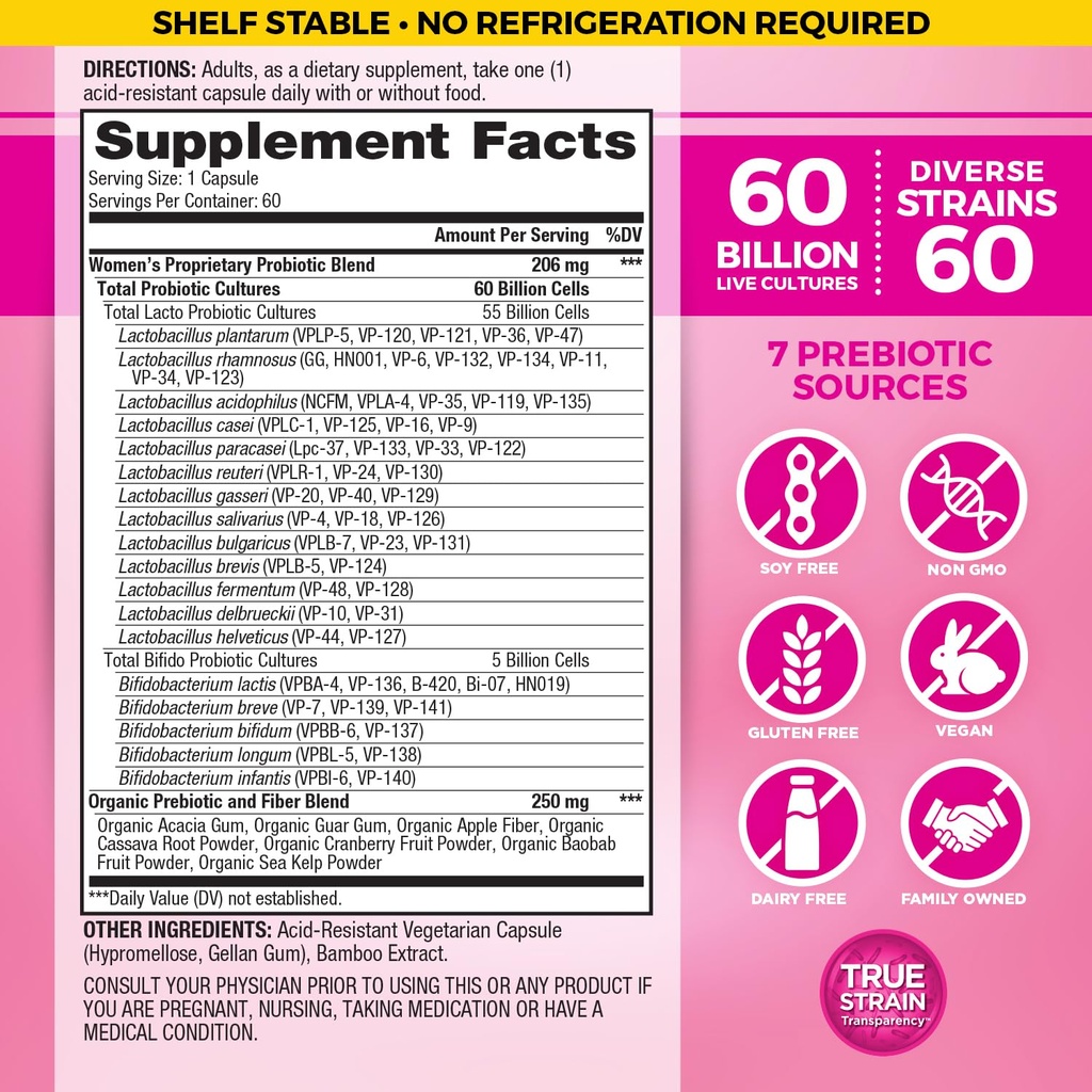 vital-planet-vital-flora-women-s-daily-p-2.jpg