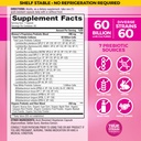 vital-planet-vital-flora-women-s-daily-p-2.jpg