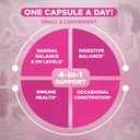 vital-planet-vital-flora-women-s-daily-p-3.jpg