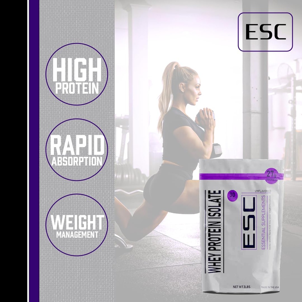 pure-unflavored-whey-protein-isolate-27g-2.jpg