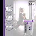 pure-unflavored-whey-protein-isolate-27g-2.jpg