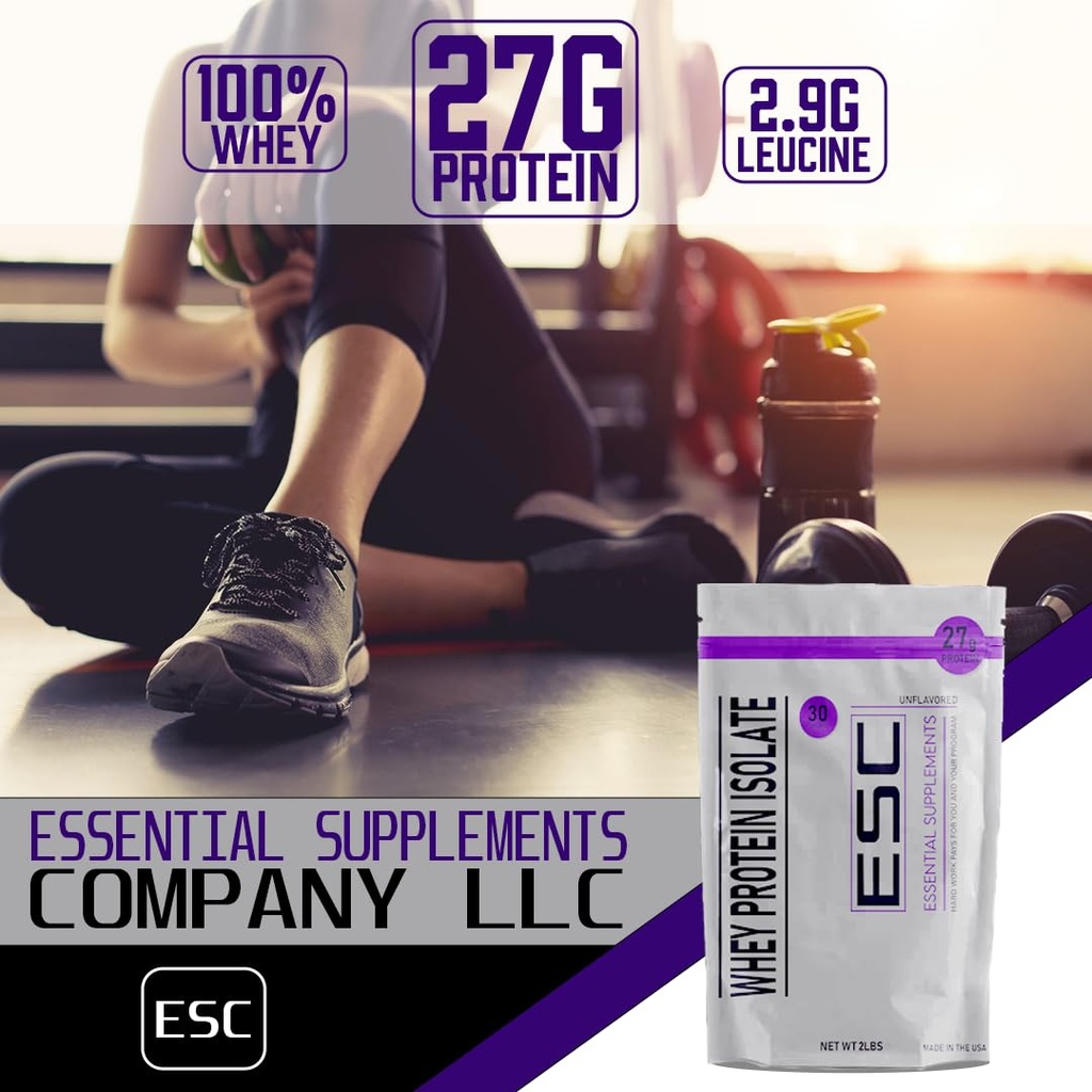 pure-unflavored-whey-protein-isolate-27g-3.jpg