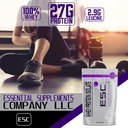 pure-unflavored-whey-protein-isolate-27g-3.jpg