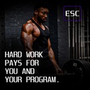 pure-unflavored-whey-protein-isolate-27g-6.jpg