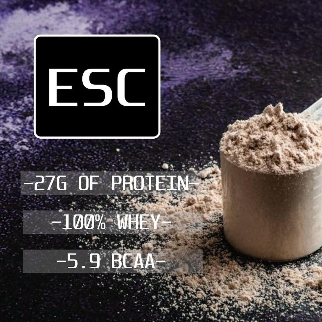 pure-unflavored-whey-protein-isolate-27g-4.jpg