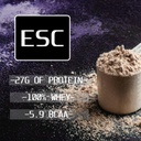 pure-unflavored-whey-protein-isolate-27g-4.jpg