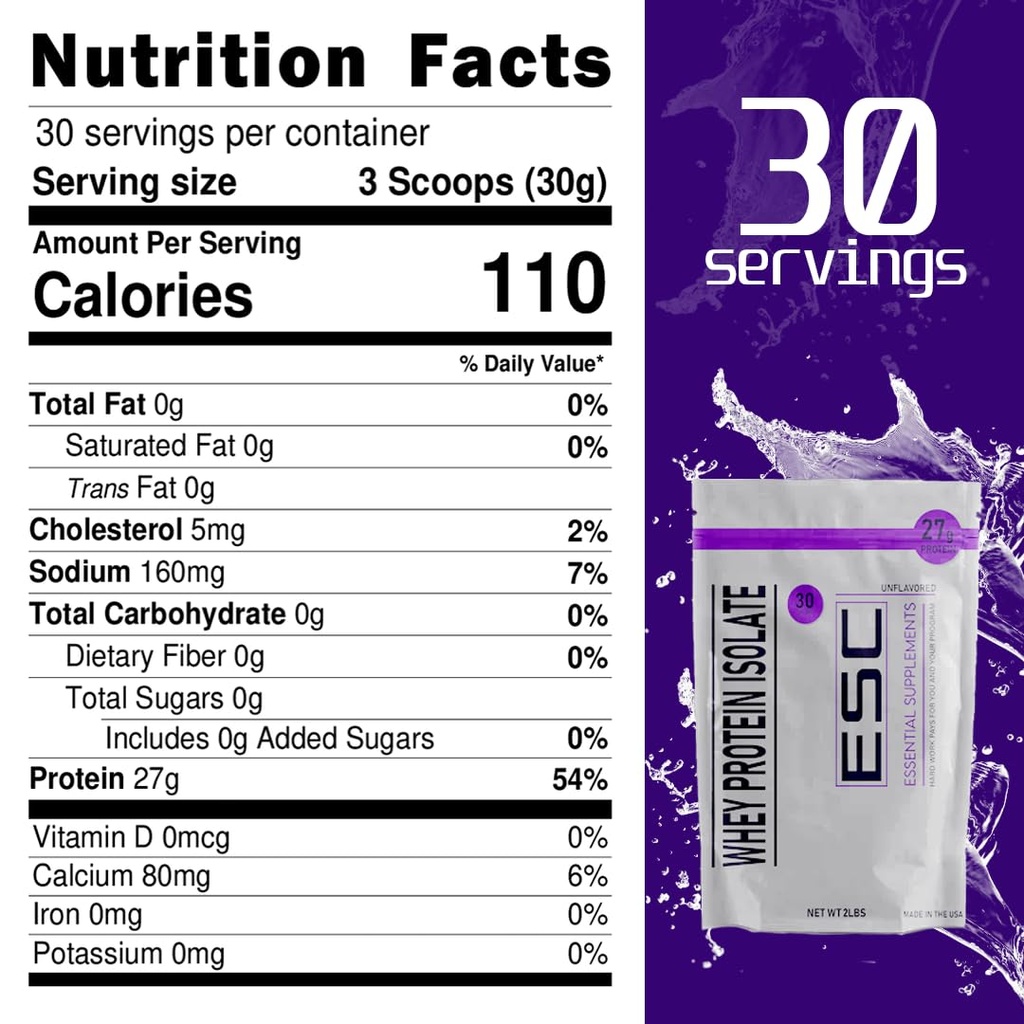 pure-unflavored-whey-protein-isolate-27g-5.jpg
