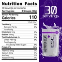 pure-unflavored-whey-protein-isolate-27g-5.jpg
