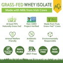 marigold-grassfed-whey-isolate-protein-p-2.jpg