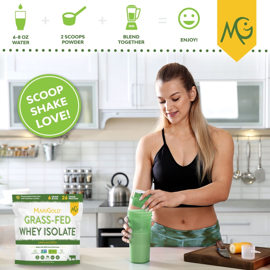 marigold-grassfed-whey-isolate-protein-p-3.jpg