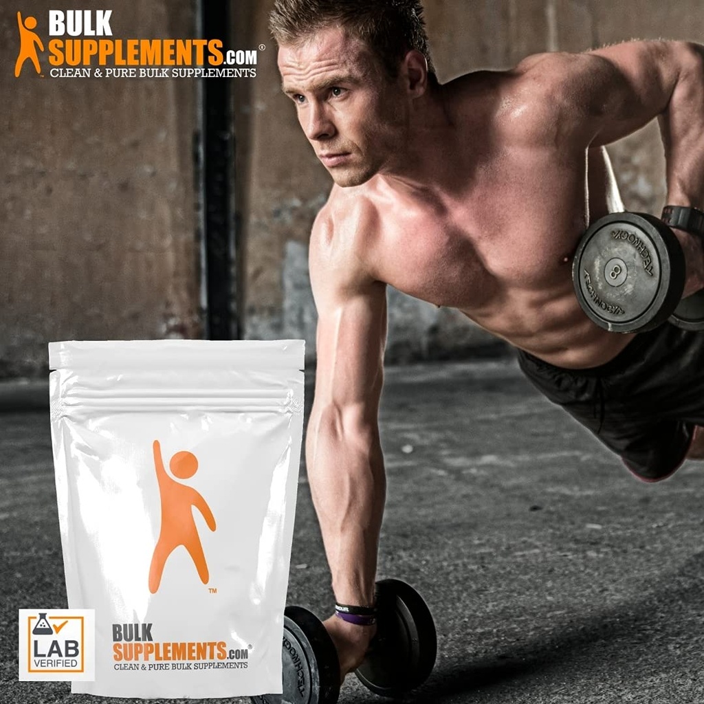 bulksupplements-com-whey-protein-isolate-6.jpg