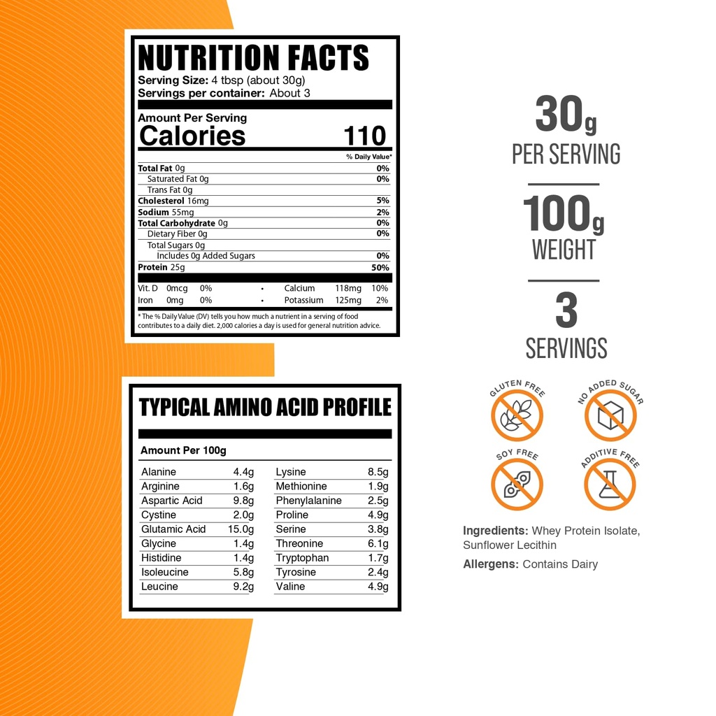 bulksupplements-com-whey-protein-isolate-2.jpg