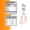 bulksupplements-com-whey-protein-isolate-2.jpg