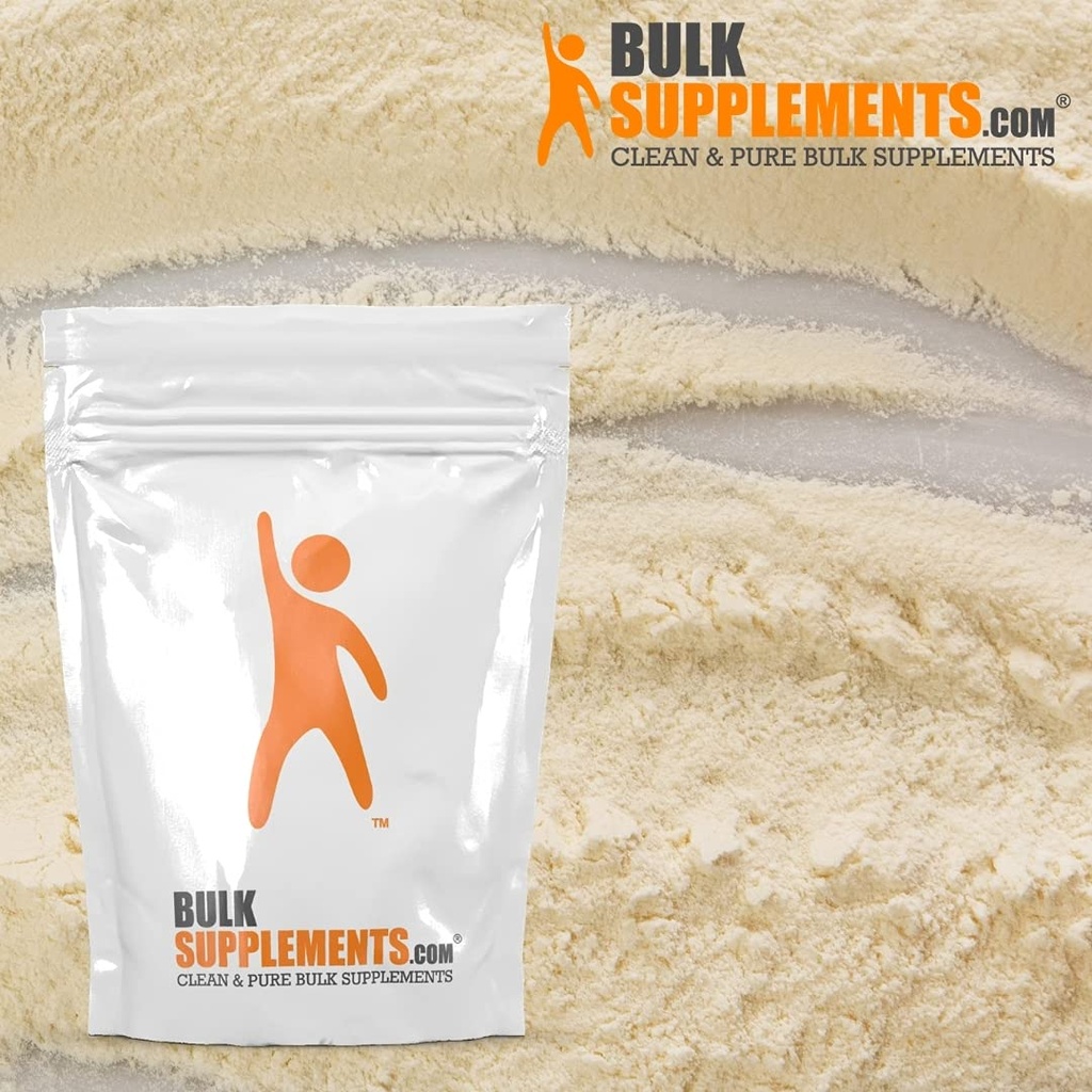 bulksupplements-com-whey-protein-isolate-5.jpg