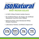 allmax-isonatural-whey-protein-isolate-u-3.jpg