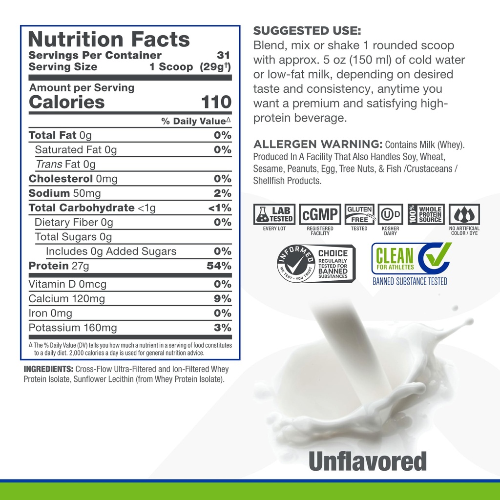 allmax-isonatural-whey-protein-isolate-u-2.jpg