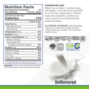 allmax-isonatural-whey-protein-isolate-u-2.jpg