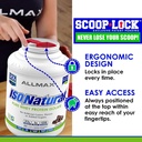 allmax-isonatural-whey-protein-isolate-u-5.jpg