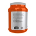now-foods-sports-nutrition-whey-protein--3.jpg