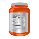 now-foods-sports-nutrition-whey-protein--2.jpg