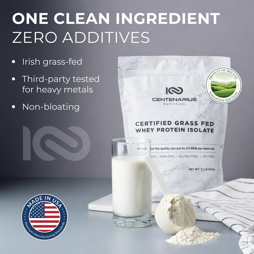 premium-whey-protein-isolate-powder-500g-3.jpg